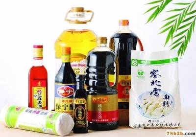 區(qū)分食用農(nóng)產(chǎn)品與食品 概念、標(biāo)準(zhǔn)與市場實踐